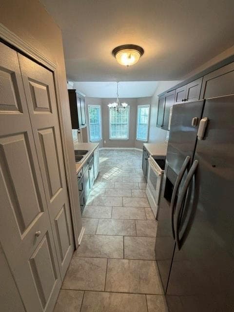 3 bedroom, 2 bathroom, 1,375 sq ft single family residence for rent at 708 Riverside Drive, Calhoun, GA 30701 for $1,695 a month — photo 8