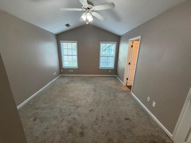 3 bedroom, 2 bathroom, 1,375 sq ft single family residence for rent at 708 Riverside Drive, Calhoun, GA 30701 for $1,695 a month — photo 9