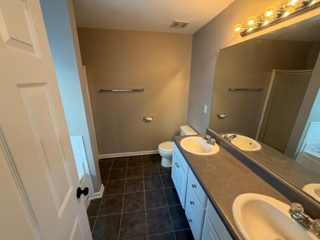 3 bedroom, 2 bathroom, 1,375 sq ft single family residence for rent at 708 Riverside Drive, Calhoun, GA 30701 for $1,695 a month — photo 10