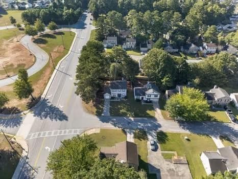3 bedroom, 3 bathroom, 1,552 sq ft single family residence for sale at 6303 Marbut Farms Road, Lithonia, GA 30058 — photo 7