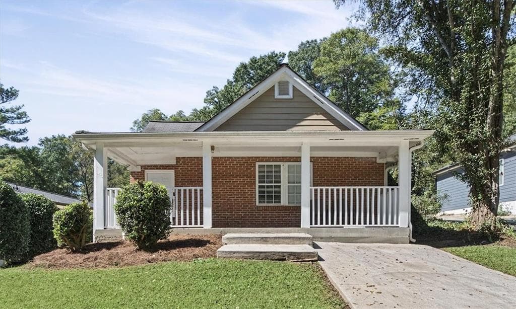 other for sale at 283 Barfield Avenue, Atlanta, GA 30310 — photo 1 of 25