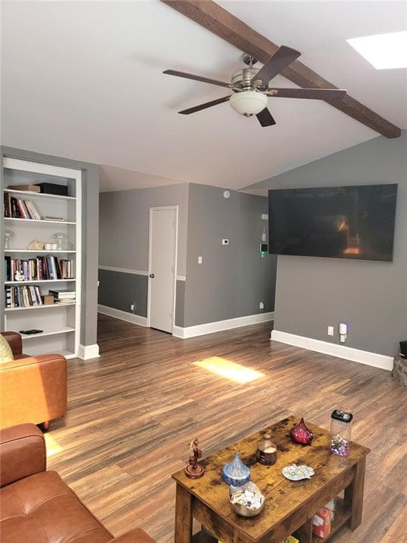 3 bedroom, 2 bathroom, 1,844 sq ft single family residence for rent at 5104 Carole Place, Stone Mountain, GA 30087 for $1,950 a month — photo 4