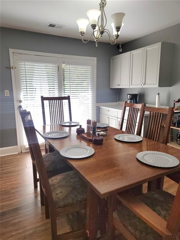 3 bedroom, 2 bathroom, 1,844 sq ft single family residence for rent at 5104 Carole Place, Stone Mountain, GA 30087 for $1,950 a month — photo 6