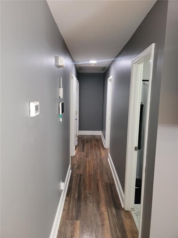 3 bedroom, 2 bathroom, 1,844 sq ft single family residence for rent at 5104 Carole Place, Stone Mountain, GA 30087 for $1,950 a month — photo 7