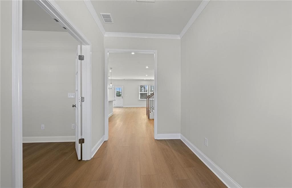 5 bedroom, 3 bathroom, 2,622 sq ft single family residence for sale at 804 Oleander Court, Mcdonough, GA 30253