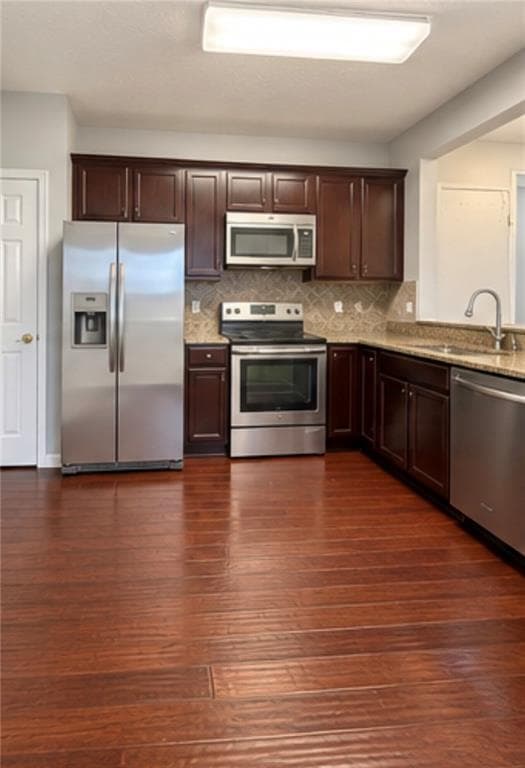 3 bedroom, 3 bathroom, 1,364 sq ft townhouse for rent at 3087 Commonwealth Way, Milton, GA 30004 for $2,399 a month — photo 6