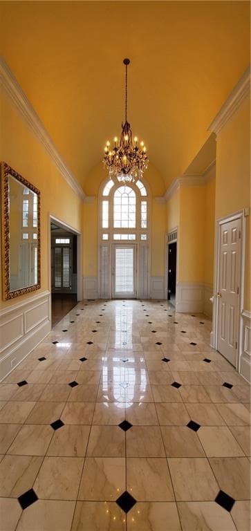 6 bedroom, 7 bathroom, 7,480 sq ft single family residence for rent at 2810 Sugarloaf Club Drive, Duluth, GA 30097 for $8,500 a month — photo 4