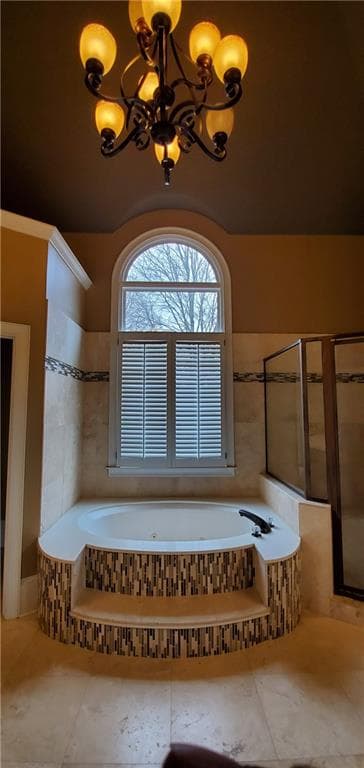 6 bedroom, 7 bathroom, 7,480 sq ft single family residence for rent at 2810 Sugarloaf Club Drive, Duluth, GA 30097 for $8,500 a month — photo 9