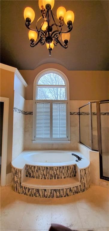 6 bedroom, 7 bathroom, 7,480 sq ft single family residence for rent at 2810 Sugarloaf Club Drive, Duluth, GA 30097 for $8,500 a month — photo 10