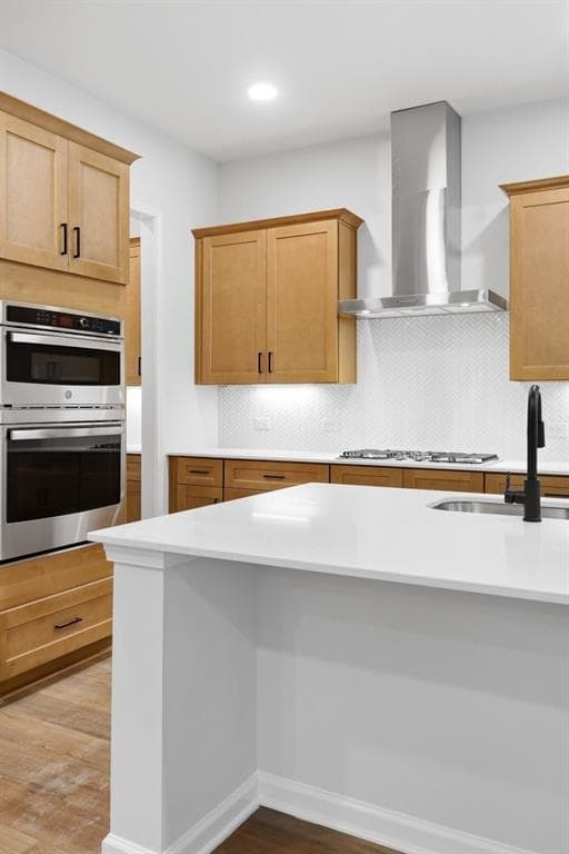 5 bedroom, 5 bathroom, 3,824 sq ft single family residence for sale at 1890 Smarty Jones Drive, Dacula, GA 30019 — photo 10