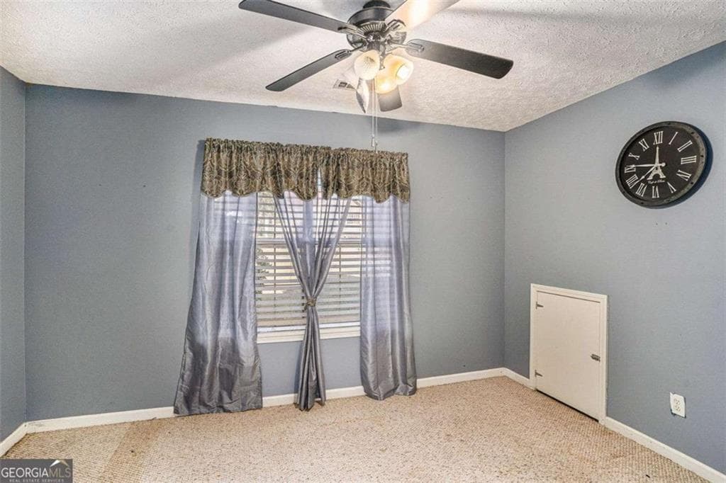 5 bedroom, 3 bathroom, 2,426 sq ft single family residence for rent at 2733 Cedar Tree Lane, Ellenwood, GA 30294 for $2,400 a month — photo 5