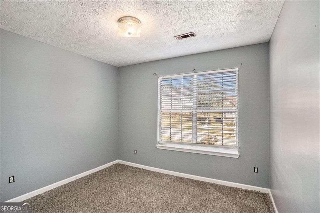 5 bedroom, 3 bathroom, 2,426 sq ft single family residence for rent at 2733 Cedar Tree Lane, Ellenwood, GA 30294 for $2,400 a month — photo 7