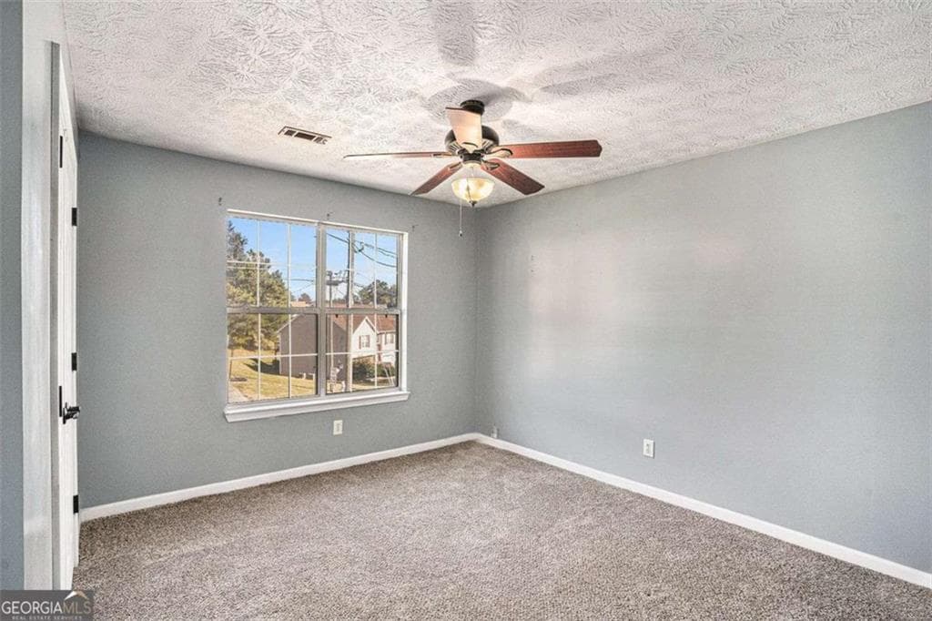 5 bedroom, 3 bathroom, 2,426 sq ft single family residence for rent at 2733 Cedar Tree Lane, Ellenwood, GA 30294 for $2,400 a month — photo 8