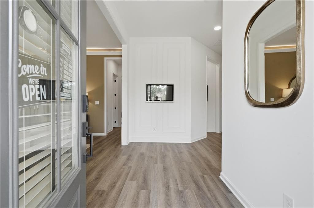 5 bedroom, 5 bathroom, 3,994 sq ft single family residence for sale at 1880 Smarty Jones Drive, Dacula, GA 30019 — photo 5