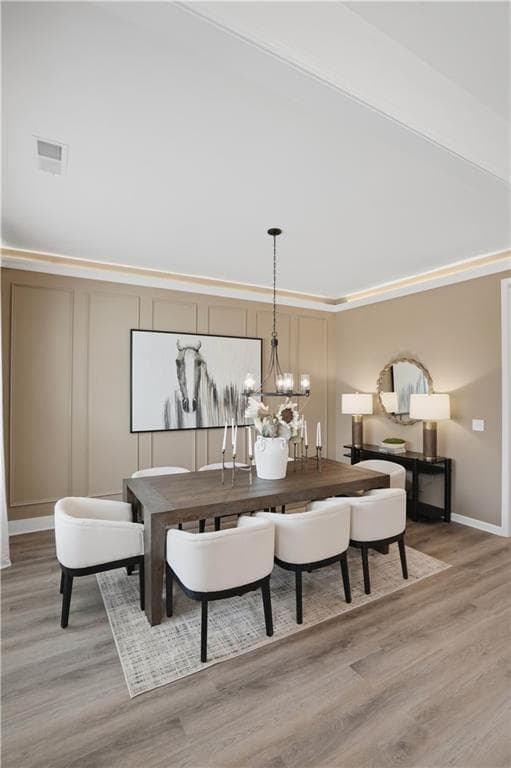 5 bedroom, 5 bathroom, 3,994 sq ft single family residence for sale at 1880 Smarty Jones Drive, Dacula, GA 30019 — photo 7