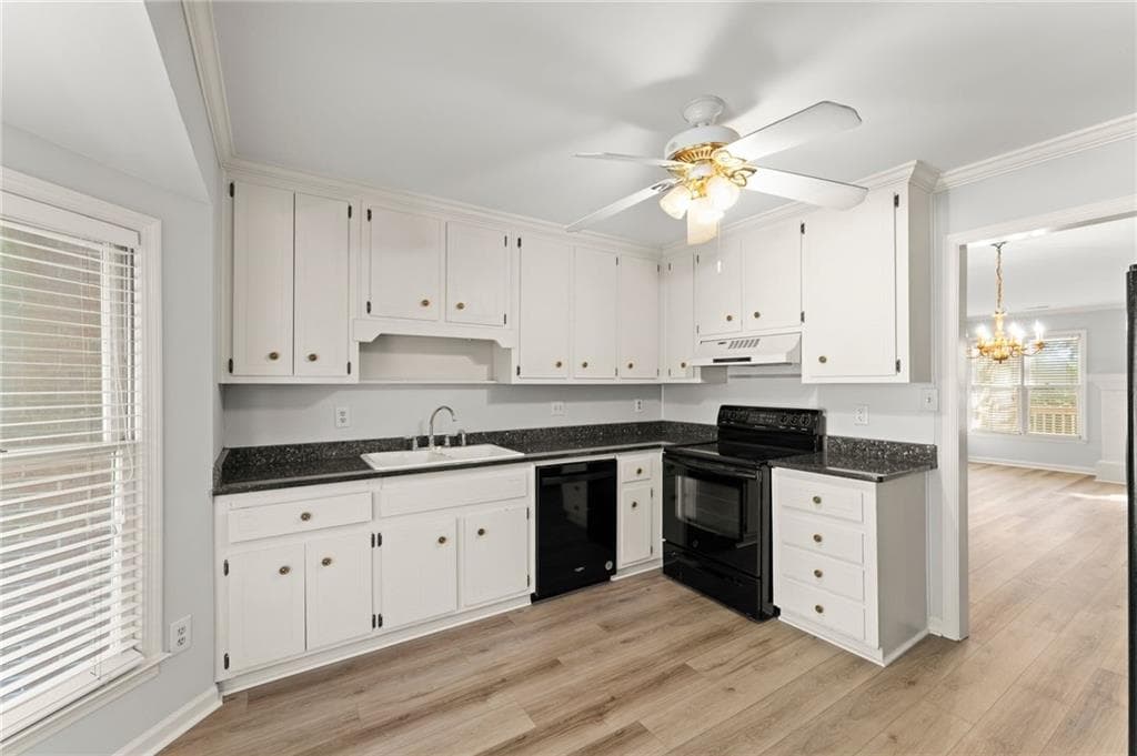 2 bedroom, 3 bathroom, 1,644 sq ft townhouse for sale at 1407 Old Virginia Court, Marietta, GA 30067 — photo 9