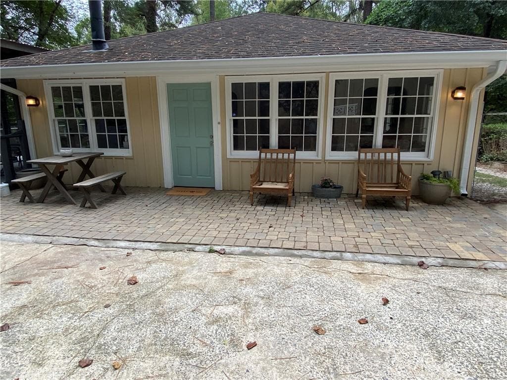 3 bedroom, 3 bathroom, 2,312 sq ft single family residence for rent at 866 Buckner Rd, Mableton, GA 30126 for $5,000 a month