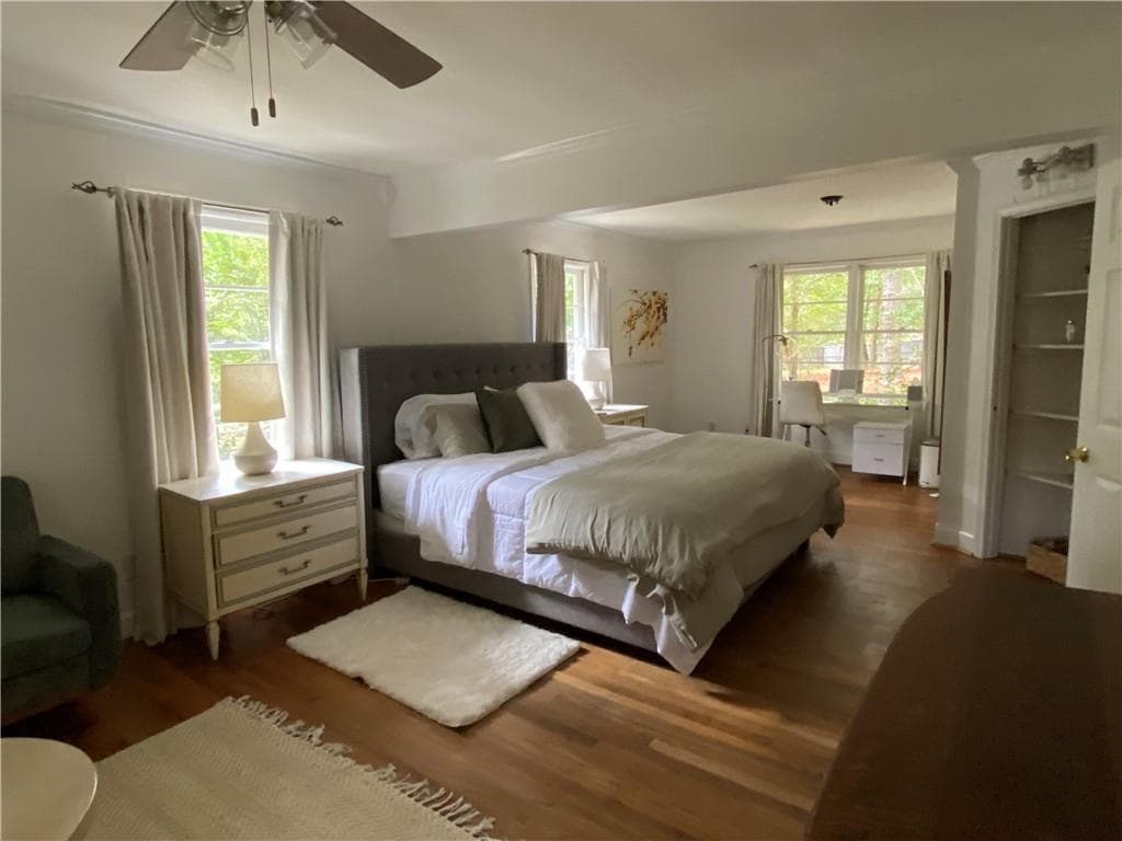 3 bedroom, 3 bathroom, 2,312 sq ft single family residence for rent at 866 Buckner Rd, Mableton, GA 30126 for $5,000 a month — photo 10