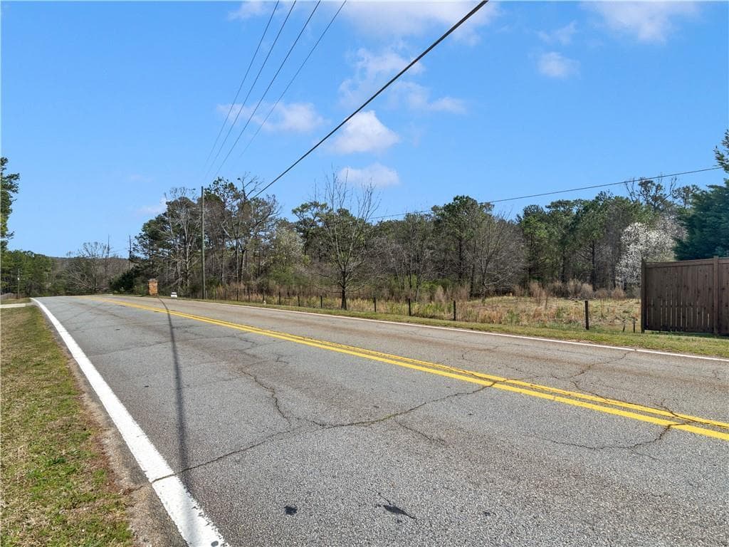 single family residence for sale at 3250 Klondike, Conyers, GA 30094 — photo 3