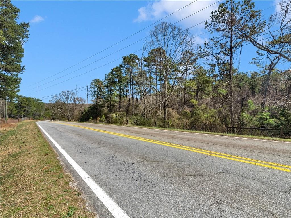 single family residence for sale at 3250 Klondike, Conyers, GA 30094 — photo 4
