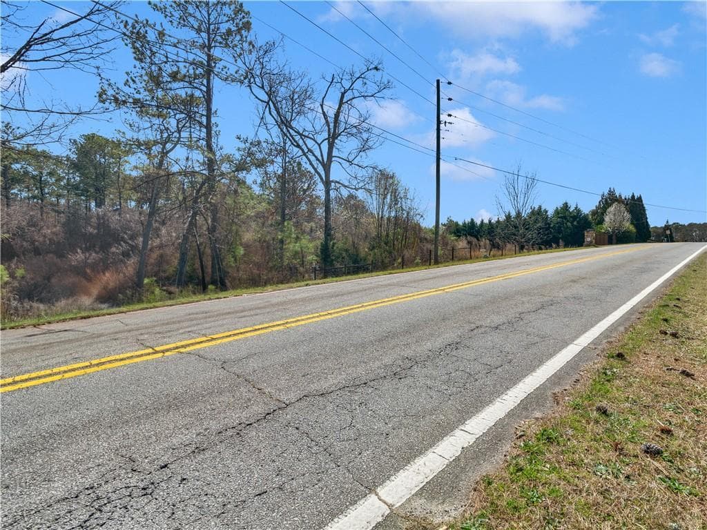 single family residence for sale at 3250 Klondike, Conyers, GA 30094 — photo 5