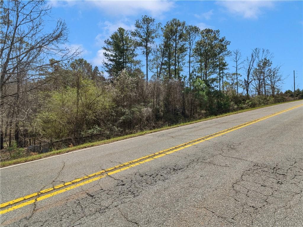 single family residence for sale at 3250 Klondike, Conyers, GA 30094 — photo 6