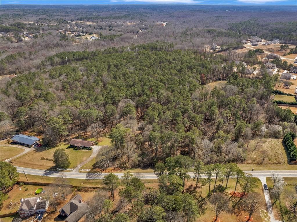 single family residence for sale at 3250 Klondike, Conyers, GA 30094 — photo 7