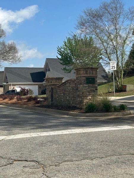 single family residence for sale at 9208 Golfview Circle, Covington, GA 30014 — photo 4