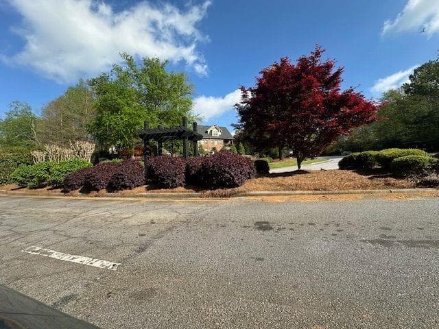 single family residence for sale at 9208 Golfview Circle, Covington, GA 30014 — photo 5