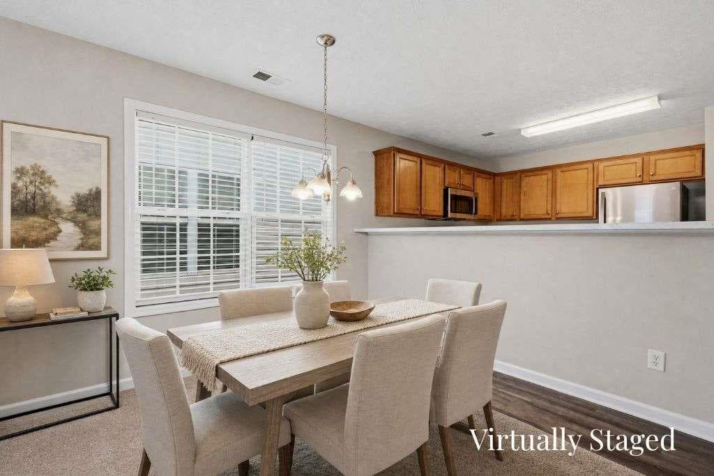 3 bedroom, 2 bathroom, 1,497 sq ft single family residence for sale at 157 Alton Circle, Villa Rica, GA 30180 — photo 5