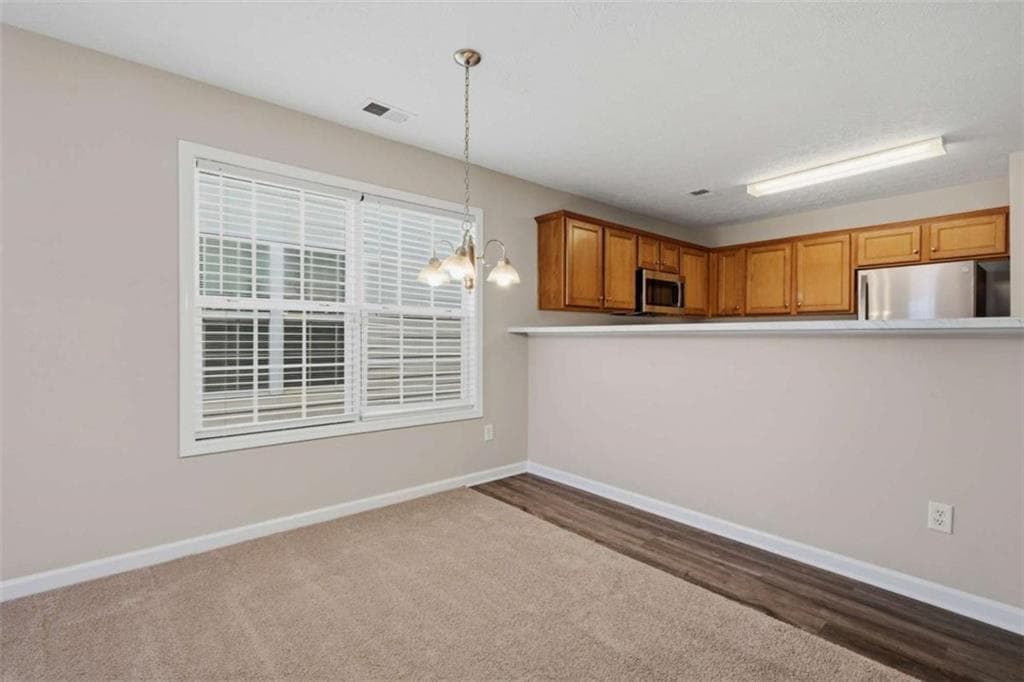 3 bedroom, 2 bathroom, 1,497 sq ft single family residence for sale at 157 Alton Circle, Villa Rica, GA 30180 — photo 6