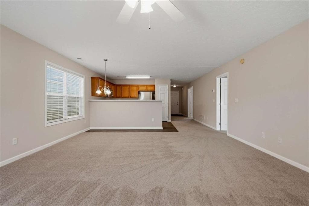 3 bedroom, 2 bathroom, 1,497 sq ft single family residence for sale at 157 Alton Circle, Villa Rica, GA 30180 — photo 9