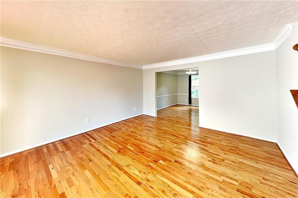 6 bedroom, 3 bathroom, 3,374 sq ft single family residence for rent at 7185 Lone Oak Way, Lithonia, GA 30058 for $2,395 a month — photo 7