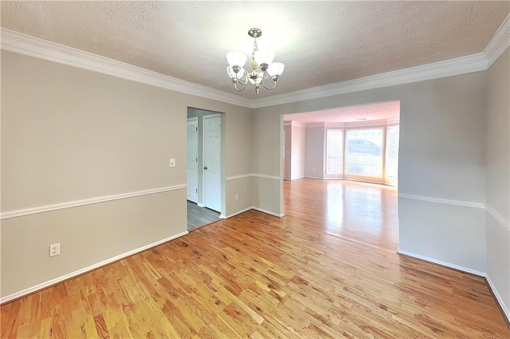6 bedroom, 3 bathroom, 3,374 sq ft single family residence for rent at 7185 Lone Oak Way, Lithonia, GA 30058 for $2,395 a month — photo 8