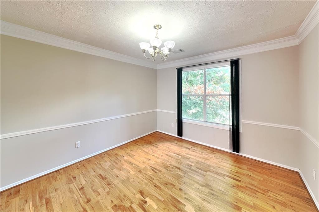 6 bedroom, 3 bathroom, 3,374 sq ft single family residence for rent at 7185 Lone Oak Way, Lithonia, GA 30058 for $2,395 a month — photo 9