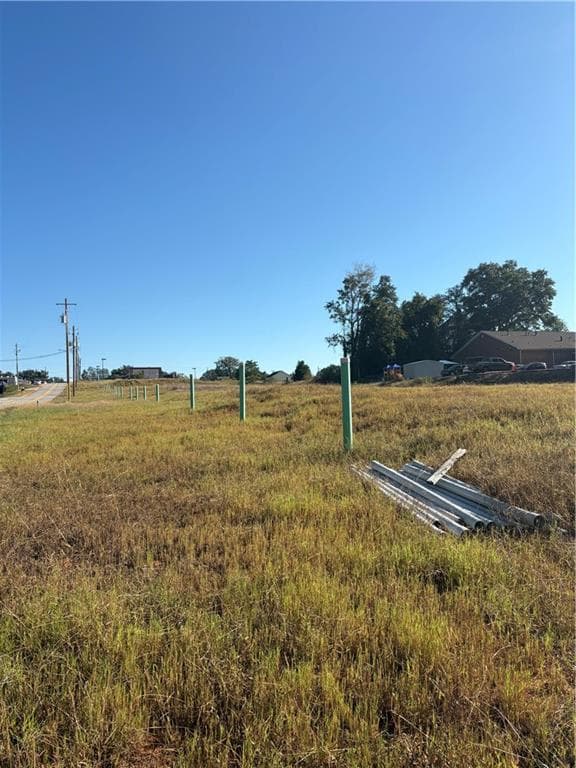 other for sale at 0 Beulah Street, Winder, GA 30680 — photo 2