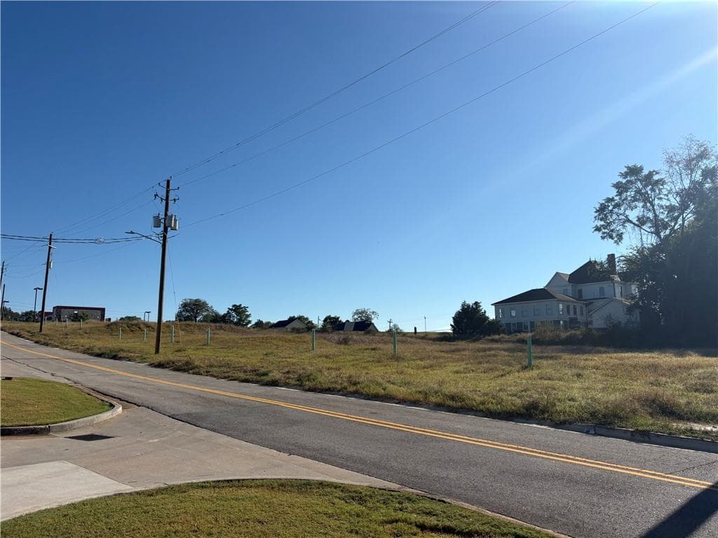 other for sale at 0 Beulah Street, Winder, GA 30680 — photo 3