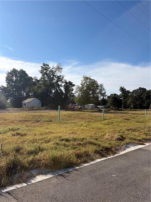 other for sale at 0 Beulah Street, Winder, GA 30680 — photo 4