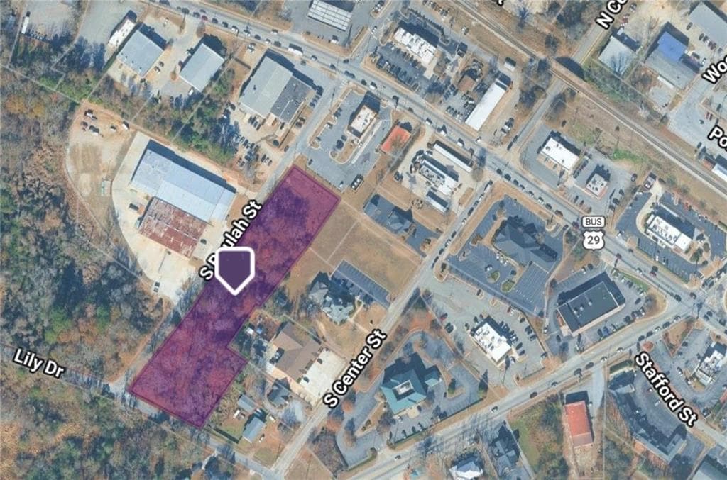 other for sale at 0 Beulah Street, Winder, GA 30680 — photo 6