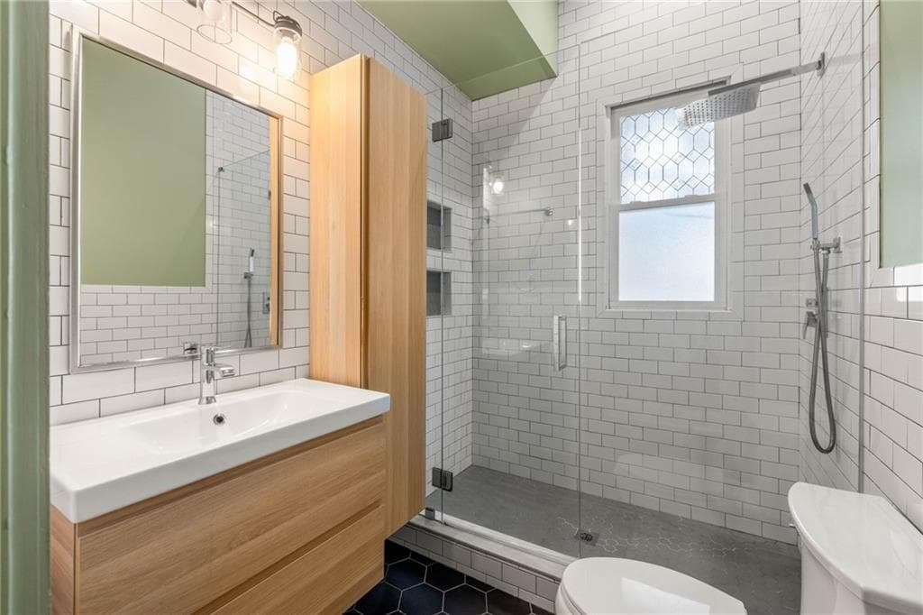 duplex for sale at 761 Monroe Drive, Atlanta, GA 30308 — photo 9