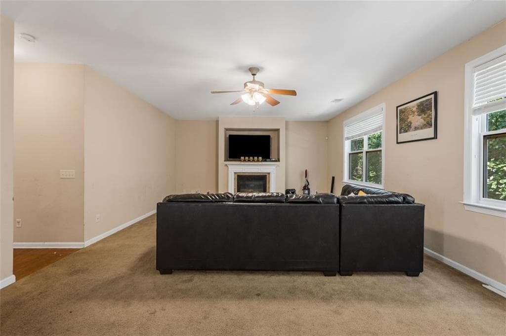 5 bedroom, 4 bathroom, 4,158 sq ft single family residence for sale at 1925 Avondale Court, Locust Grove, GA 30248 — photo 10