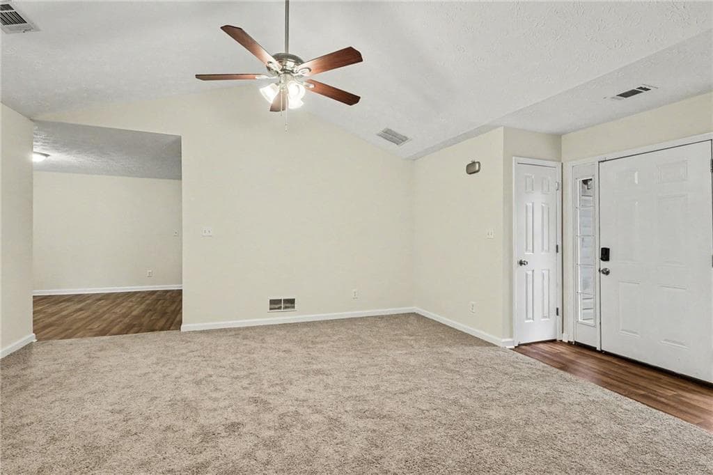 3 bedroom, 2 bathroom, 1,405 sq ft single family residence for sale at 117 Kimbell Farm Drive, Locust Grove, GA 30248 — photo 8