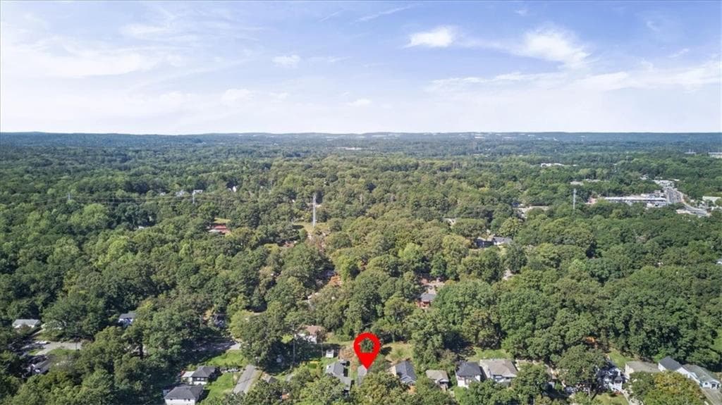other for sale at 283 Barfield Avenue, Atlanta, GA 30310 — photo 2