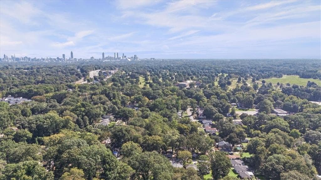 other for sale at 283 Barfield Avenue, Atlanta, GA 30310 — photo 3