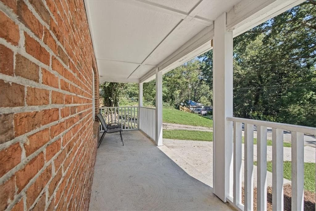 other for sale at 283 Barfield Avenue, Atlanta, GA 30310 — photo 4