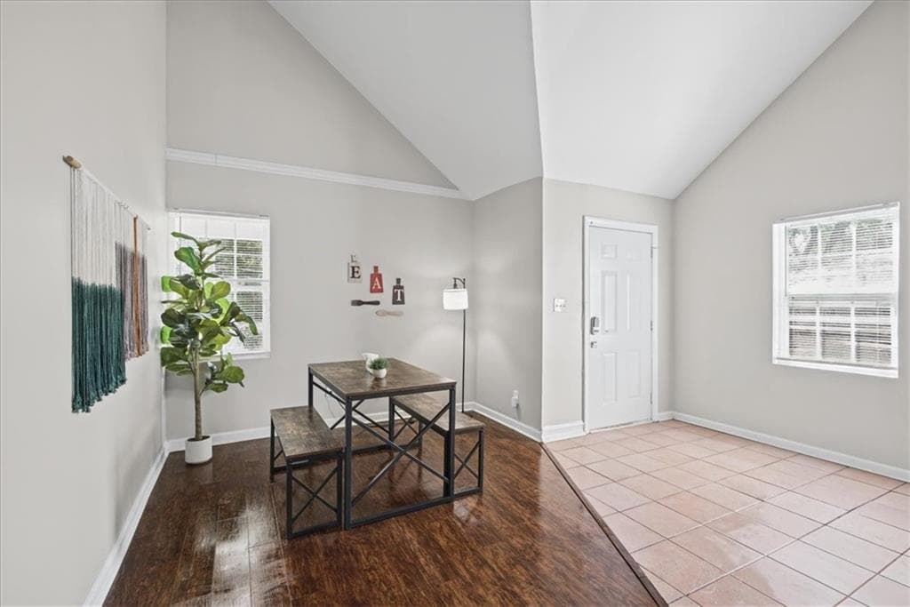 other for sale at 283 Barfield Avenue, Atlanta, GA 30310 — photo 5