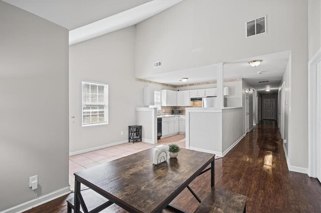 other for sale at 283 Barfield Avenue, Atlanta, GA 30310 — photo 6