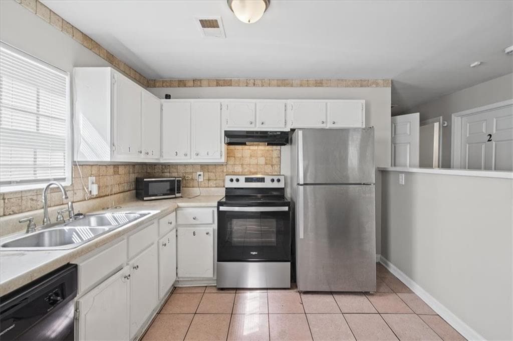 other for sale at 283 Barfield Avenue, Atlanta, GA 30310 — photo 7