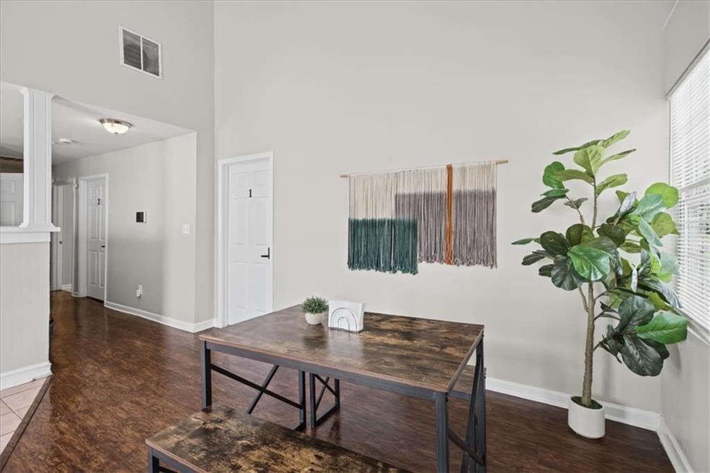 other for sale at 283 Barfield Avenue, Atlanta, GA 30310 — photo 8