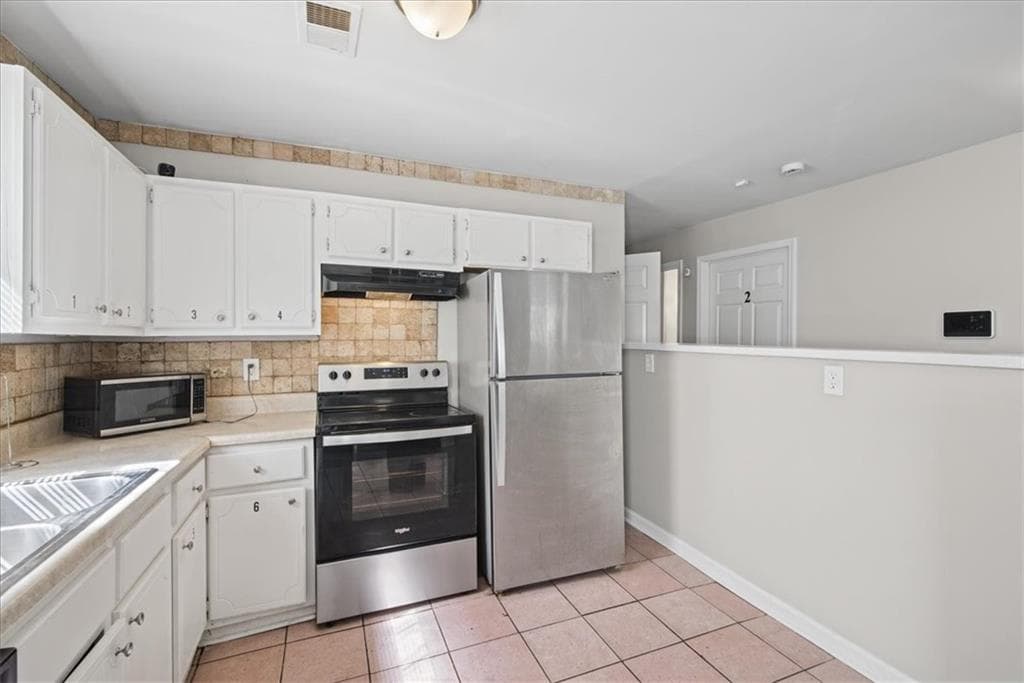 other for sale at 283 Barfield Avenue, Atlanta, GA 30310 — photo 9